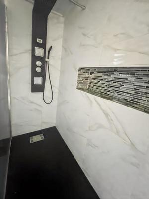 Maison - 123 m² - 5 pièces