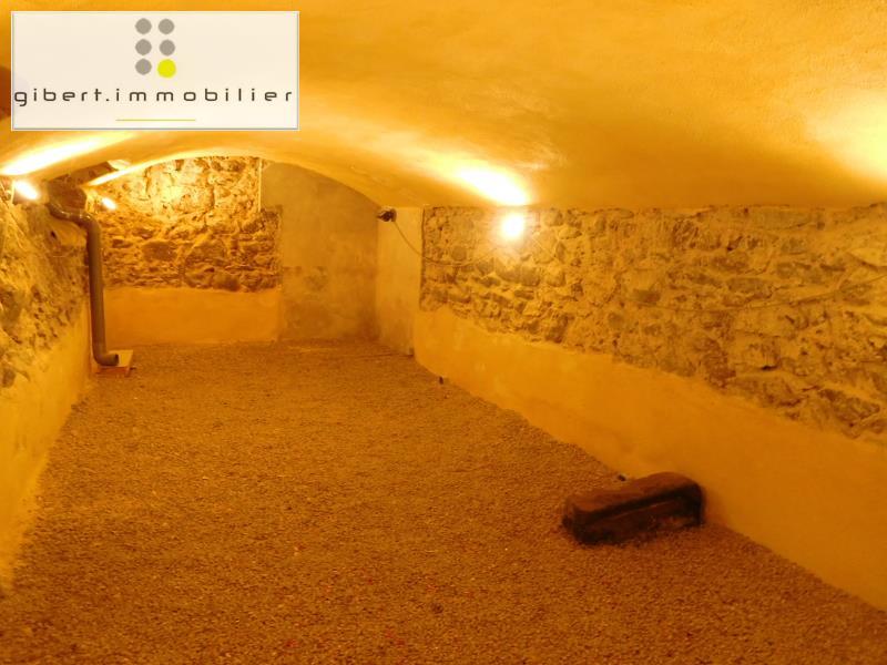 Maison - 69 m² - 2 pièces