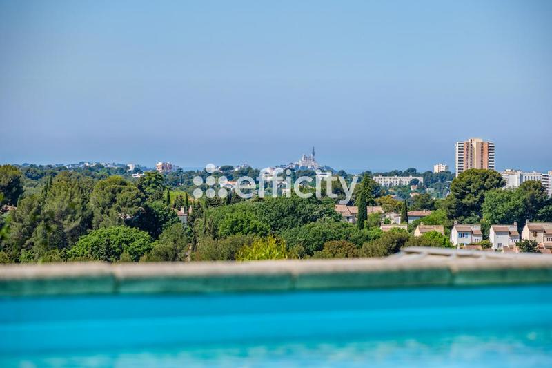 Maison de village - 174 m² - 6 pièces