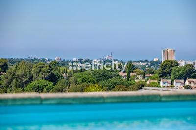 Maison de village - 174 m² - 6 pièces