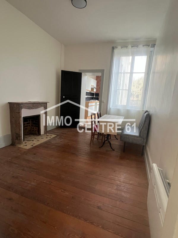 Maison - 165 m² - 7 pièces