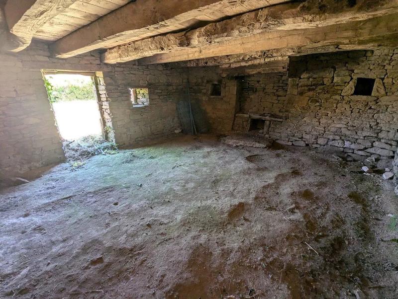 Maison - 52 m² - 2 pièces