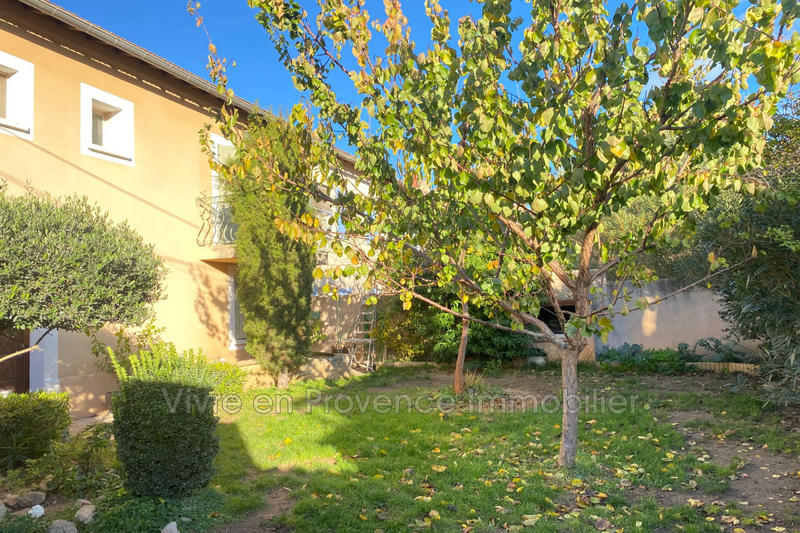 Maison de village - 140 m²