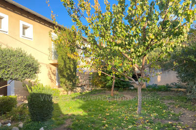 Maison de village - 140 m²