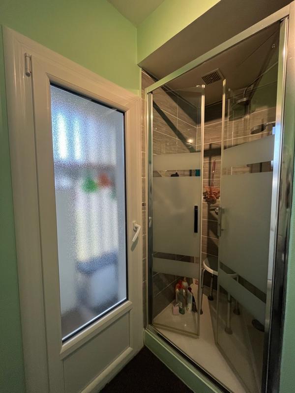 Appartement - 72 m² - 4 pièces