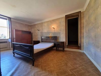 Maison - 117 m² - 6 pièces