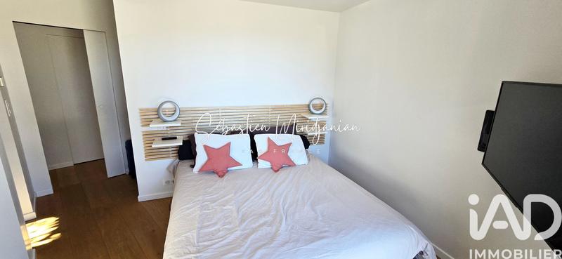 Maison de maîtres - 147 m² - 5 pièces