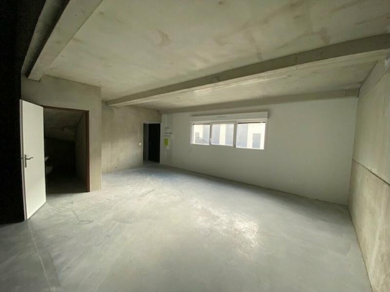 Local d'activité / Entrepôt - 450 m²