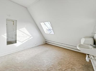Appartement - 10 m² - 1 pièce