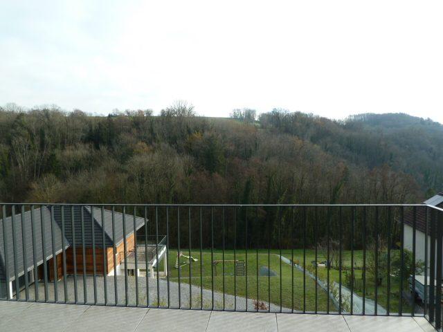 Maison - 139 m² - 5 pièces