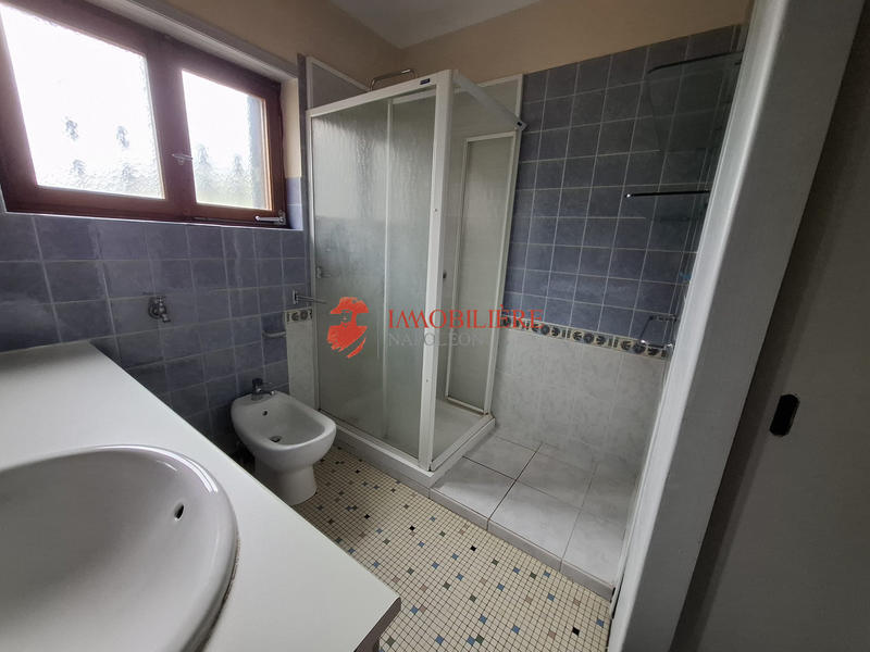 Maison ancienne - 145 m² - 5 pièces