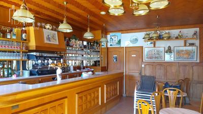 Maison de village - 106 m² - 3 pièces