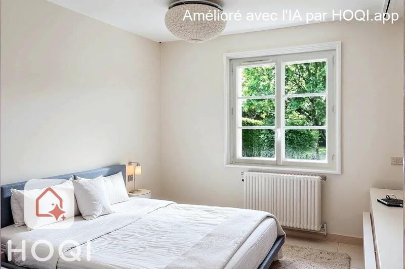 Maison - 151 m² - 7 pièces