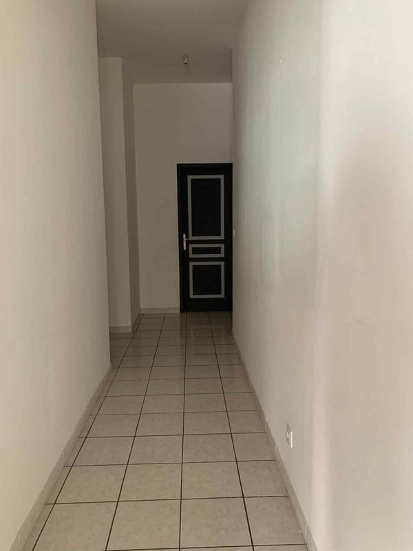 Maison de village - 116 m² - 4 pièces