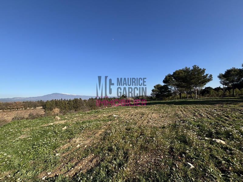 Villa - 88 m² - 3 pièces