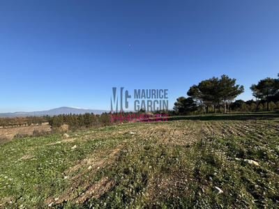 Villa - 88 m² - 3 pièces