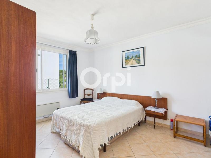 Maison - 66 m² - 3 pièces