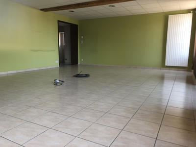 Local commercial - 174 m²