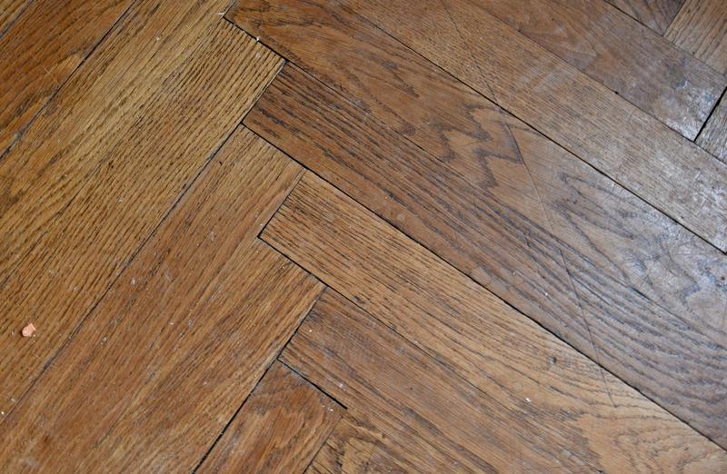 Appartement - 98 m² - 5 pièces