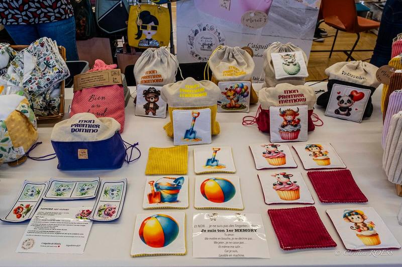 Traditions artisanales