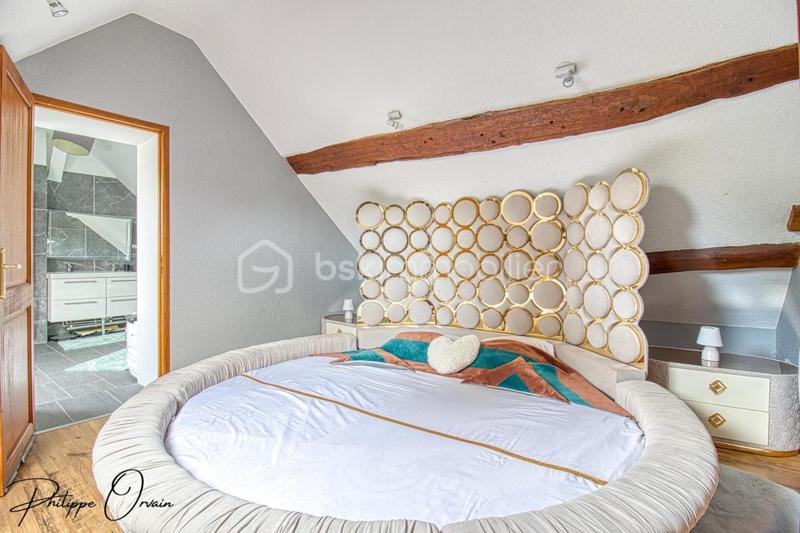 Bureau - 292 m² - 10 pièces