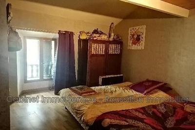 Maison de village - 300 m² - 12 pièces