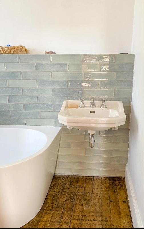 Maison de maîtres - 350 m² - 8 pièces