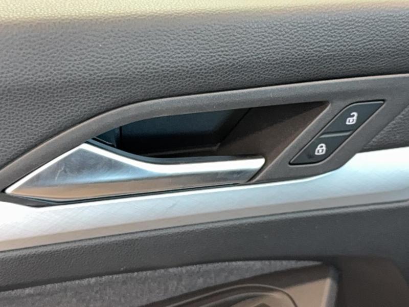 Volkswagen Golf 1.5 Tsi Evo2 116 Bvm6 Life Plus