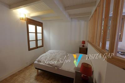 Maison - 320 m² - 3 pièces