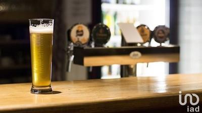 Local commercial - 65 m²