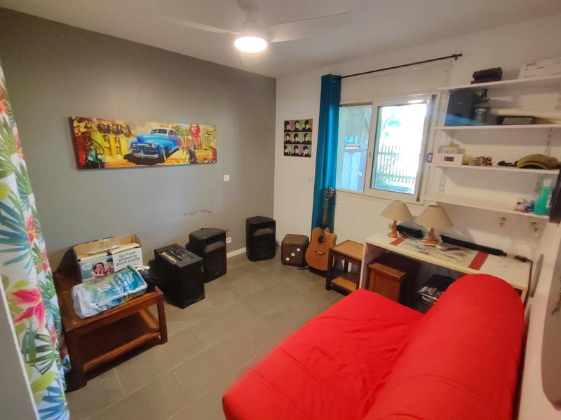 Propriété - 316 m² - 12 pièces