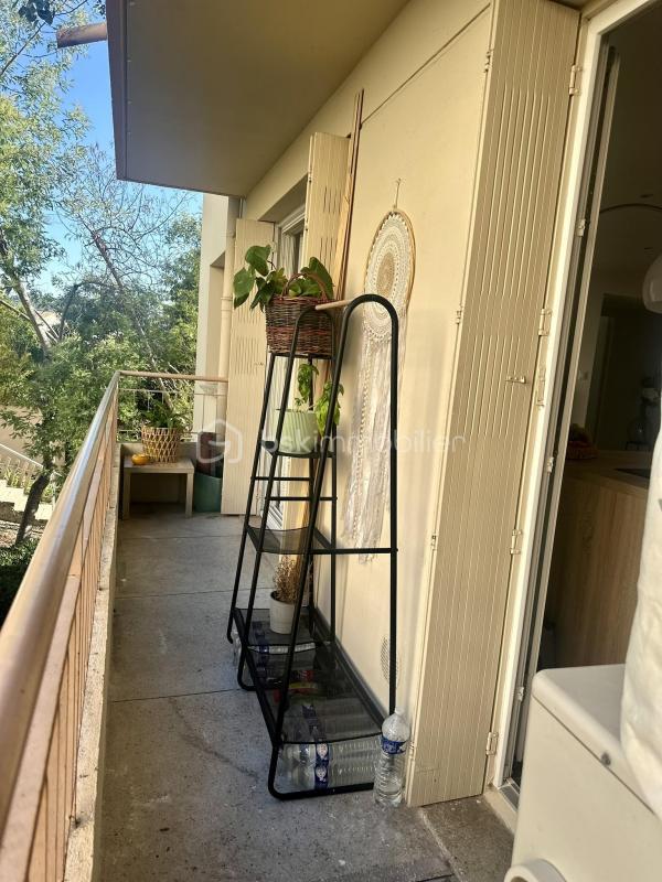 Appartement - 70 m² - 4 pièces