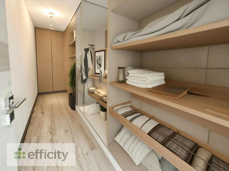 Maison - 390 m² - 12 pièces