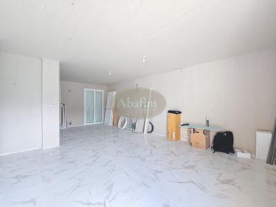 Maison - 68 m² - 3 pièces