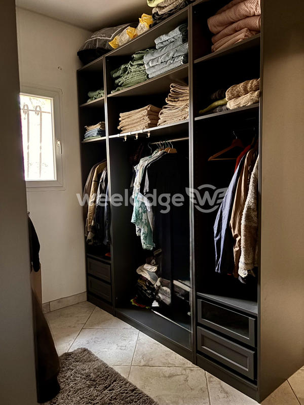 Maison - 215 m² - 5 pièces