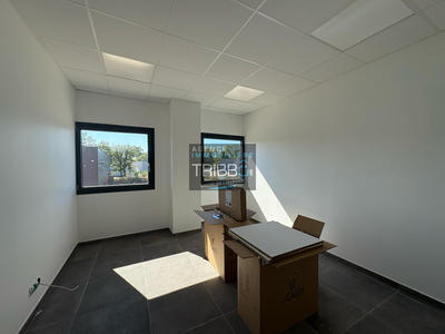 Local commercial - 290 m²