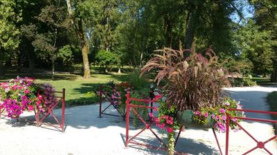 Appartement - 22 m² - 1 pièce