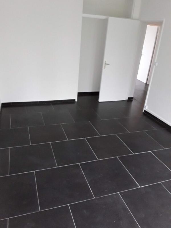 Appartement - 71 m² - 4 pièces