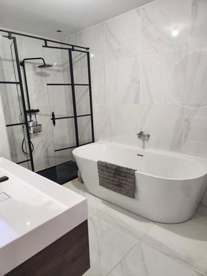 Maison de village - 213 m² - 6 pièces