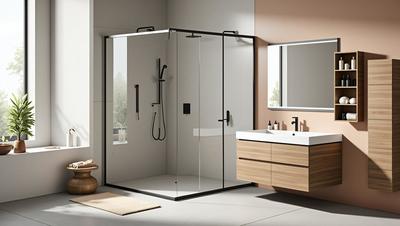 Appartement - 40 à 91 m² - 2 à 5 pièces