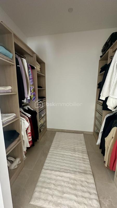 Villa - 120 m² - 4 pièces