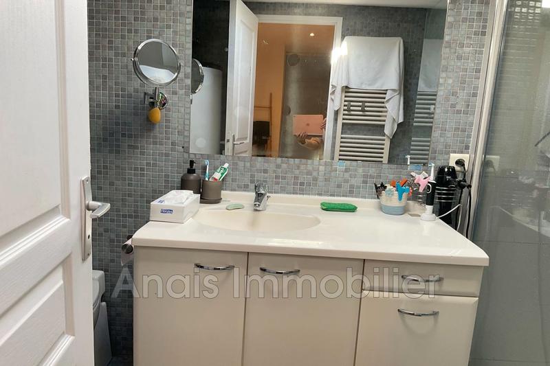 Maison - 115 m² - 4 pièces