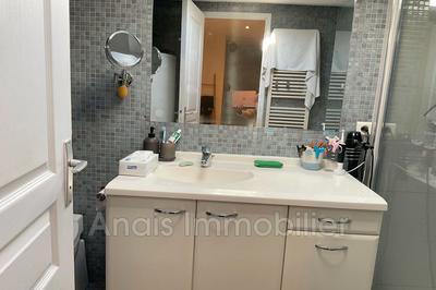 Maison - 115 m² - 4 pièces