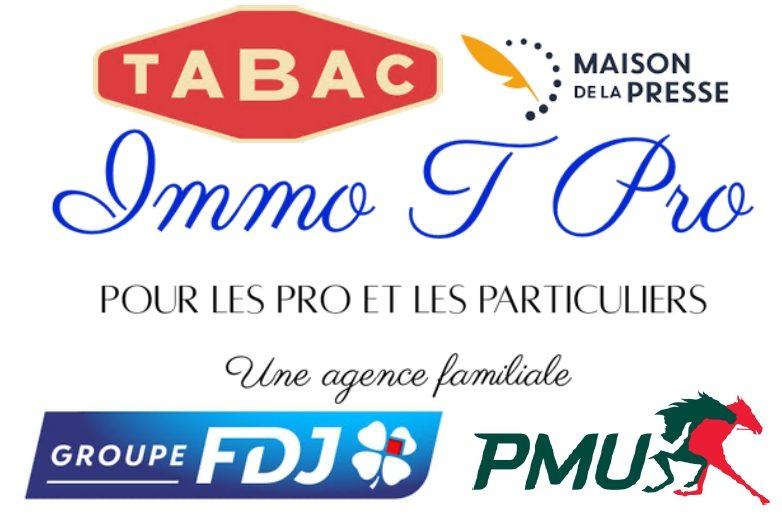 Fonds de commerce - 80 m²