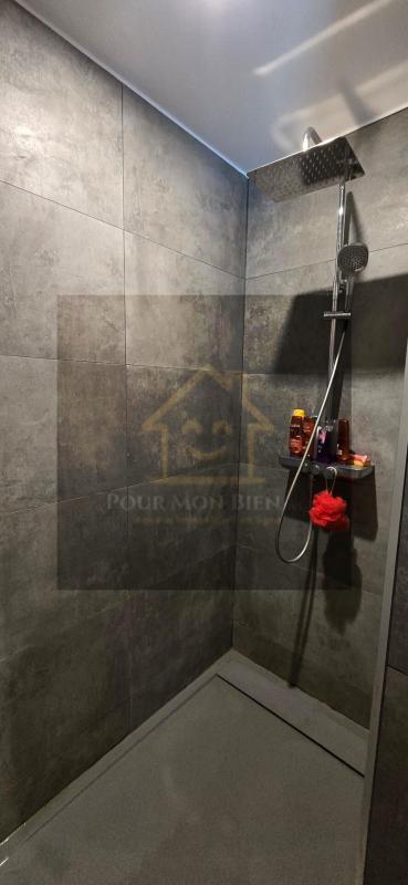 Maison ancienne - 180 m² - 6 pièces