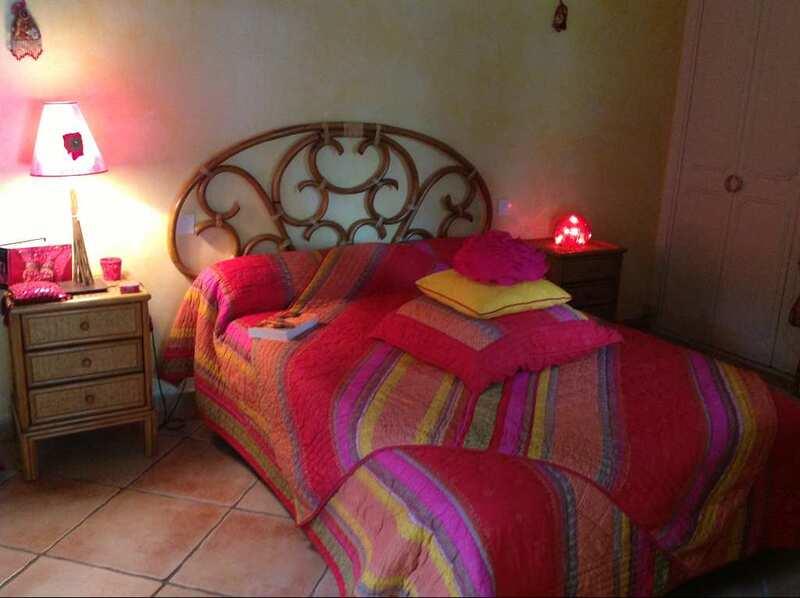 Maison - 165 m² - 6 pièces