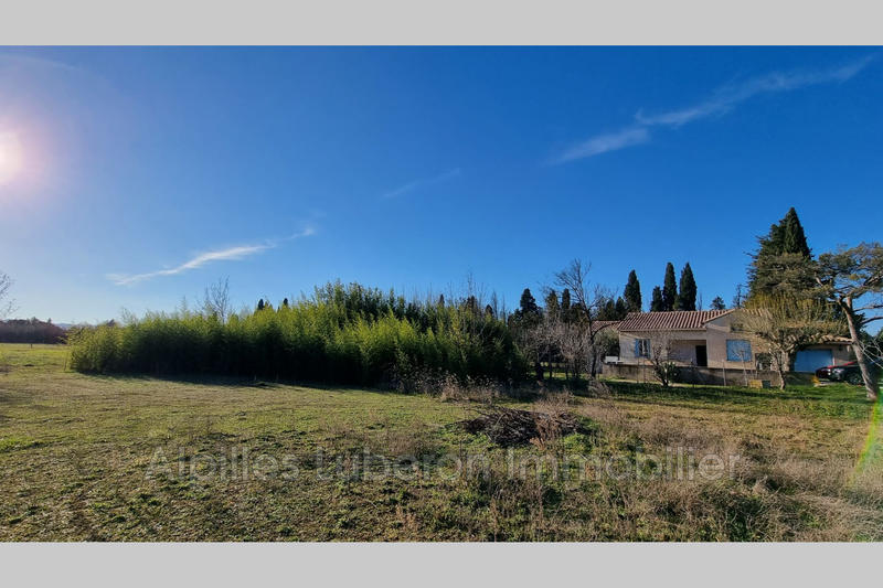 Maison - 128 m² - 5 pièces