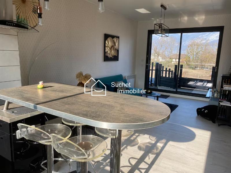 Local commercial - 400 m² - 10 pièces