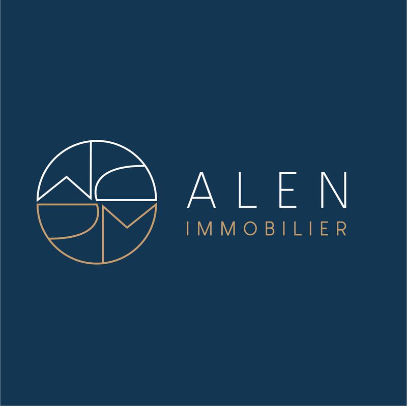 Local commercial - 58 m²