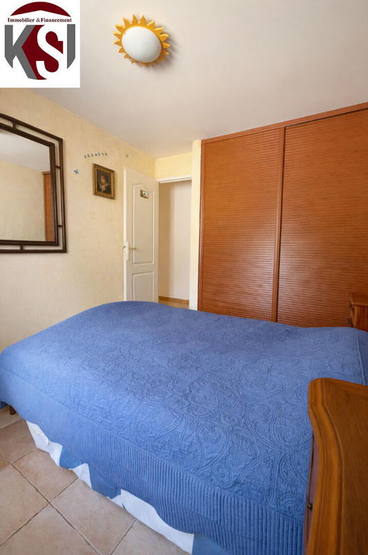 Maison - 145 m² - 7 pièces